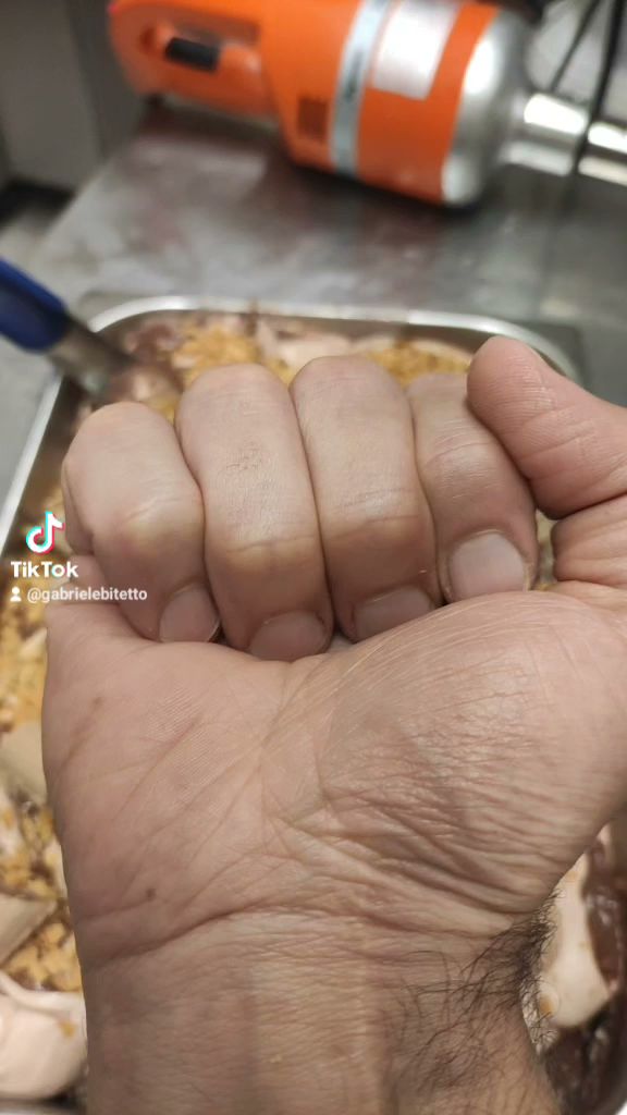 Gelateria Everest · Foto 6